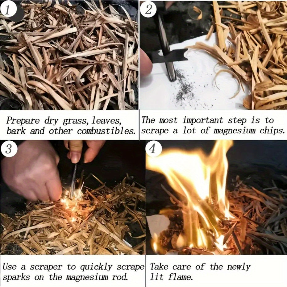 description8