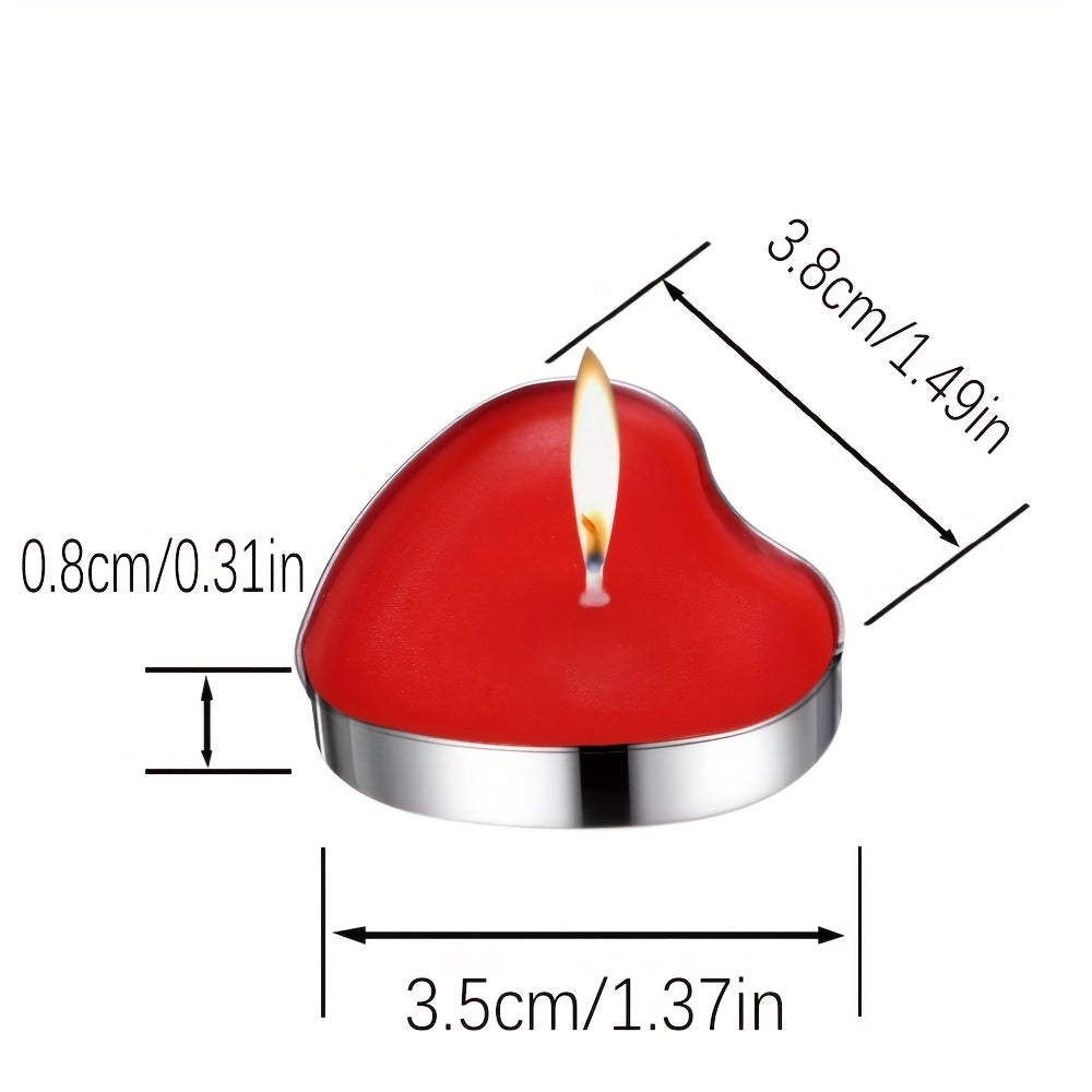 description4