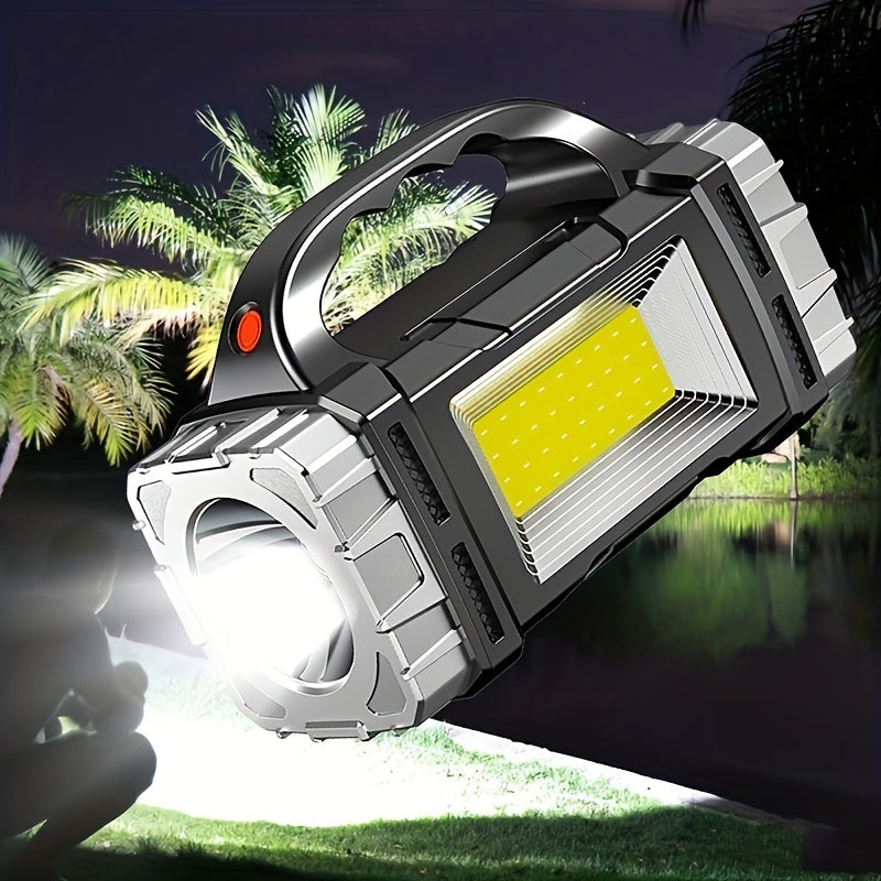 description9